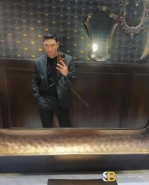 Gay Escort Iranian Lad Mixed Race Boy 24yr - always safe sex