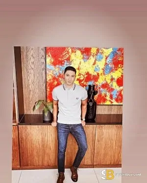 Gay Escort New Persian Boy!iranian Boy! 24yr - always safe sex