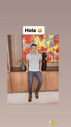 Gay Escort Persian Prince. Iranian Boy! 24yr - blowjob