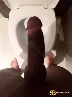 Escort Middle Eastern Prince 21yr - masseur