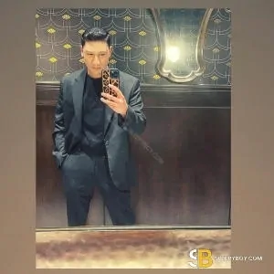 Gay Escort Iranian Lad Mixed Race Boy 24yr - always safe sex