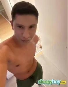 male rent boy London Mixed Race Middle Eastern Boy