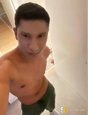 Gay Escort Mixed Race Middle Eastern Boy 25yr - always safe sex