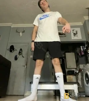 Gay Escort Ryan 22yr - fisting