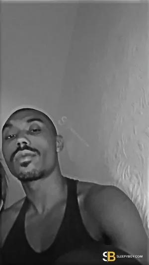 Gay Escort Malaki-reed 27yr - always safe sex