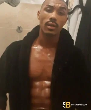 Gay Escort Malakixxl 27yr - massage