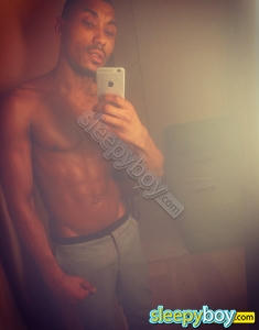 male escort Manchester Malaki-reed