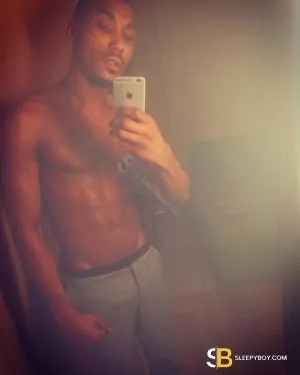 Gay Escort Malakixxl 24yr - massage
