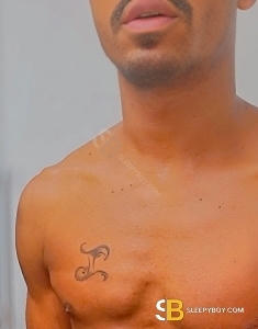 male escort Hulme Malaki-reed