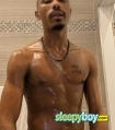 male escort Hulme Malaki-reed