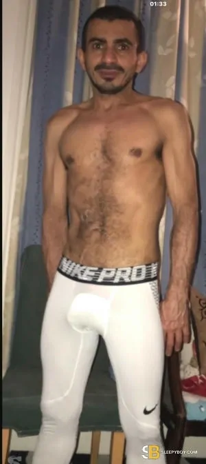 Escort Dolinho Top Xxl Se17 3ae 44yr - massage