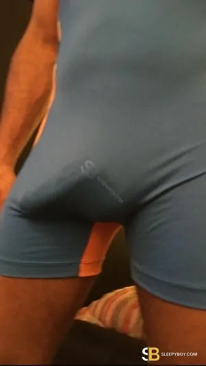 Escort Reginaldo 42yr - sucking