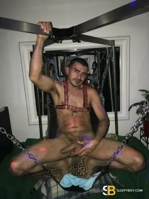 Escort Dolinho Top Xxl Se17 3ae 44yr - sauna