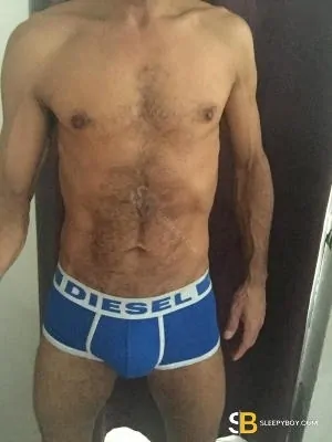 Bisexual Escort Reggie 40yr - wrestling
