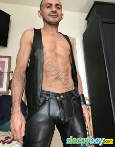 male escort London Dolinho Xxl Se17