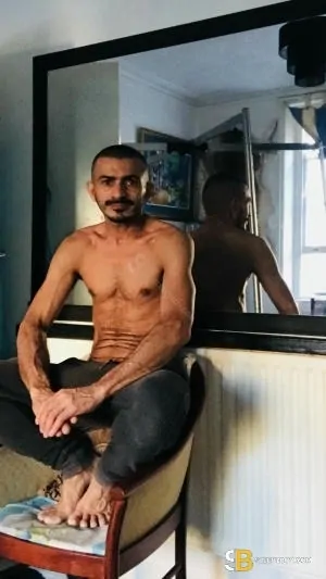 Bisexual Escort Dolinho Top Xxl Se17 3ae  44yr - massage