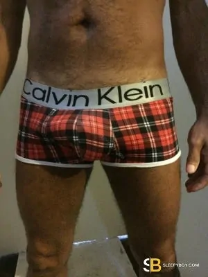 Bisexual Escort Reggie 40yr - masseur