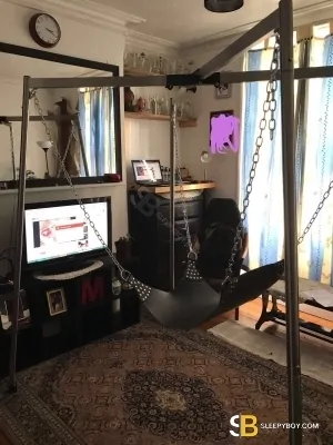 Bisexual Escort Dolinho Top Xxl Se17 3ae 41yr - massage