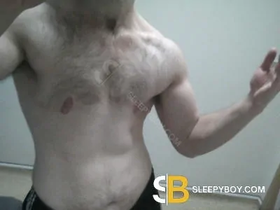 Gay Escort Ftmpussy 31yr - sauna
