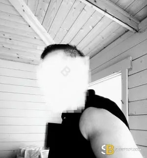 Gay Escort Ftmpussy 32yr - always safe sex