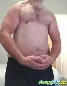 transgender (FTM) escort Edinburgh Ftmpussy