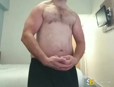 Gay Escort Ftmpussy 32yr - always safe sex