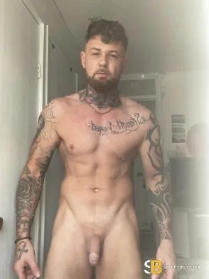 Bisexual Escort Josh 30yr - gangbang