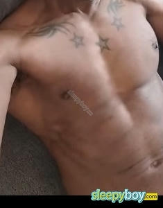 male escort Nottingham Del (100% Bottom)