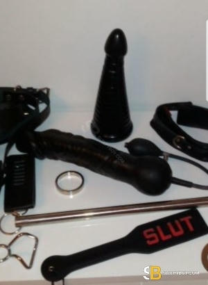 Gay Escort Slut Boy - Alan 23yr - masseur