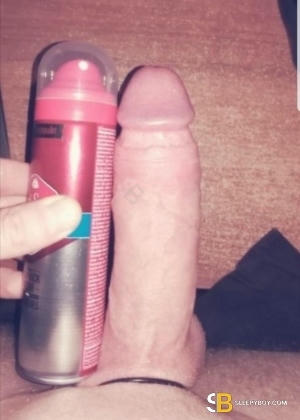 Gay Escort Ff Toy Master Alan  25yr - sauna