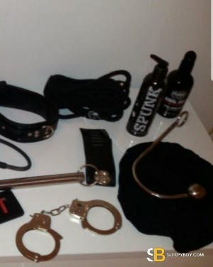 Escort Slut Boy - Alan 23yr - sauna