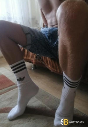 Escort Pig Boy Master Alan 24yr - massage