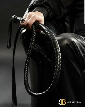 Gay Escort Sling Boy Alan  23yr - sauna