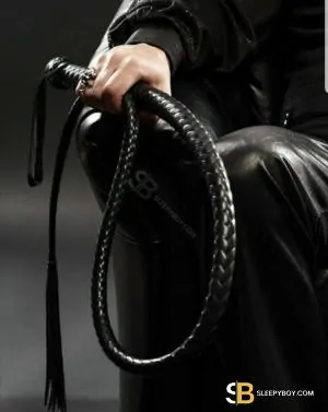 Gay Escort Sling Boy Alan  23yr - sauna