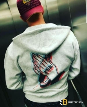 Gay Escort Master Boy - Alan 26yr - massage