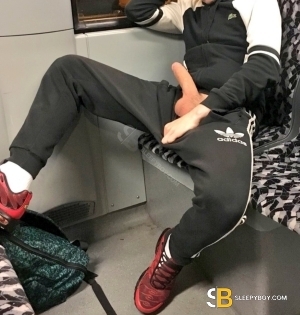 Gay Escort Pig Master Boy 26yr - masseur