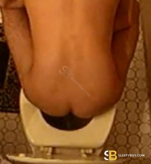 Gay Escort Master Max Pig Boy 26yr - massage