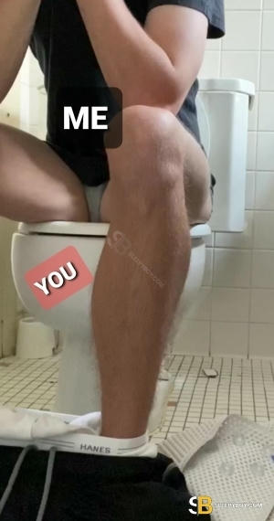 Gay Escort Pig Master Boy 26yr - massage