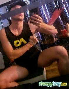 male rent boy Manchester Pig__master