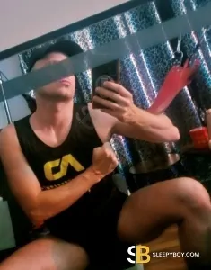 male rent boy London Master_max