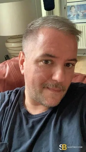 Gay Escort Bottom Boi Avail Today! 30yr - massage