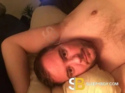 Escort Chris 37yr - licking
