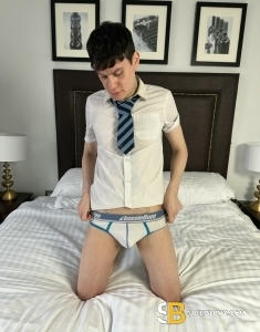 male rent boy York Hope