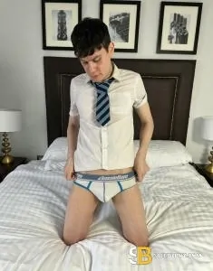 male rent boy Huddersfield Hope