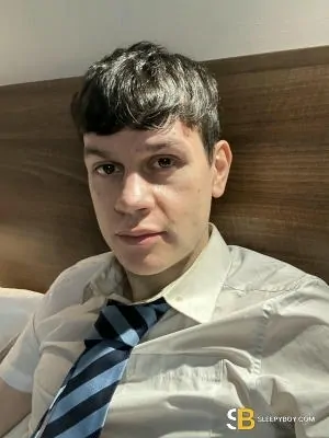 Gay Escort Hope 23yr - always safe sex
