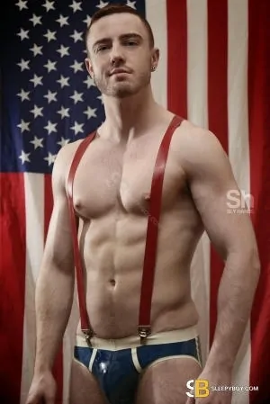 Gay Escort Jp 29yr - licking