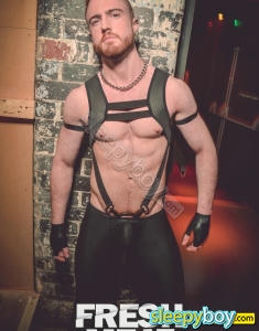 male rent boy Manchester Jp Dubois