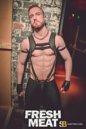 Gay Escort Jp-dubois 31yr - masseur