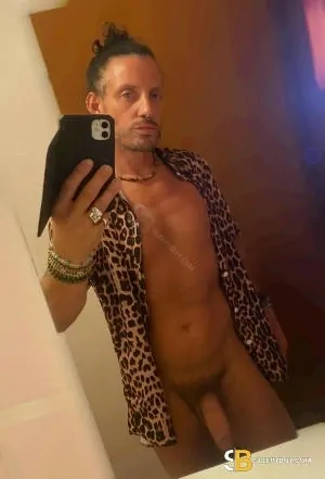 Gay Escort Danny Massage 34yr - double penetration