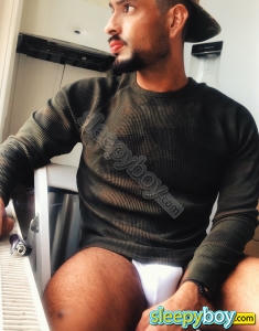 male rent boy London Acostaxxl